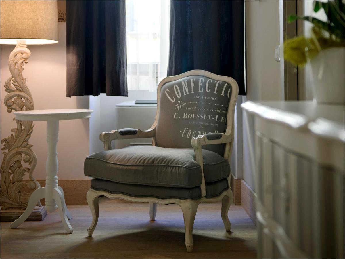 Locanda In Borgo Garni & Wellness Borgo Valsugana Bagian luar foto