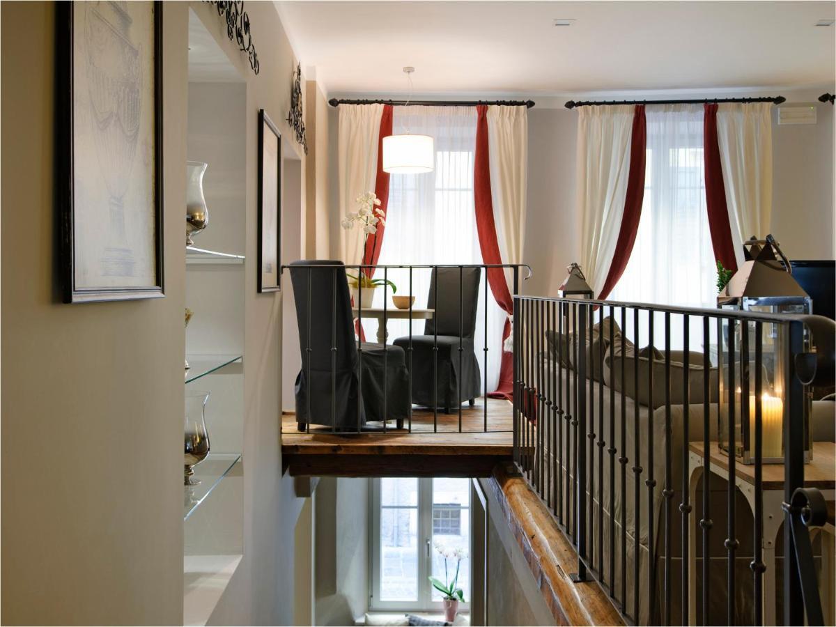 Locanda In Borgo Garni & Wellness Borgo Valsugana Bagian luar foto